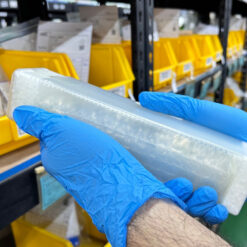 จัดการสต็อค